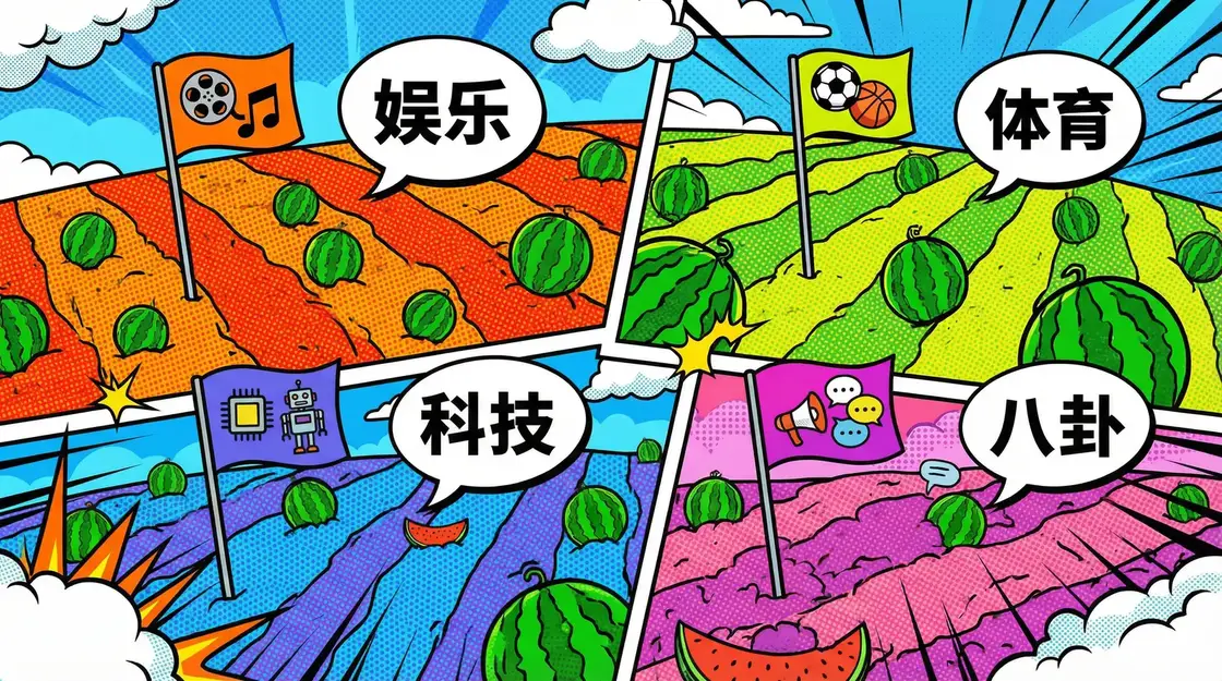 后入视频 娱乐瓜田分类