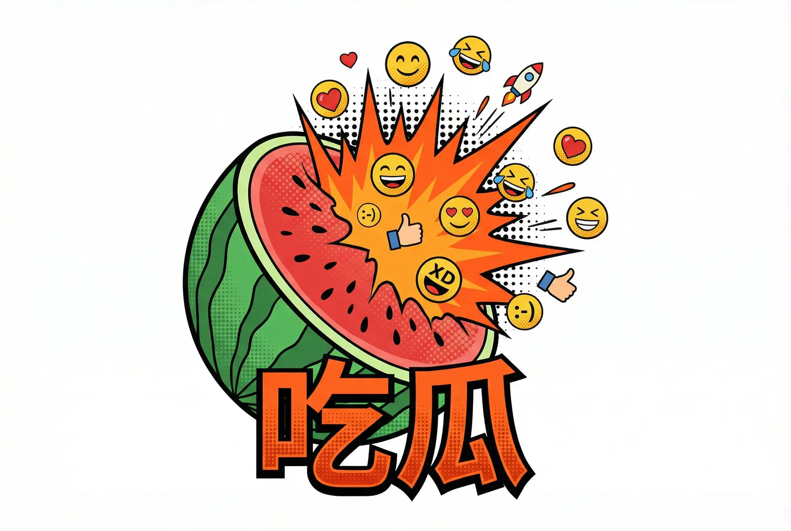 后入视频 社区Logo